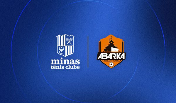 Minas x Abarka | Copa do Brasil 2026