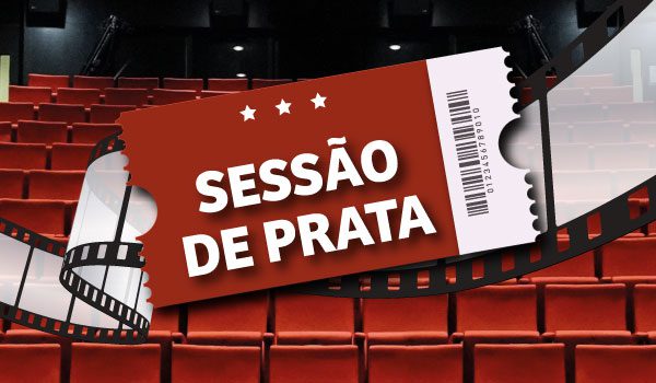 Sessão de Prata
