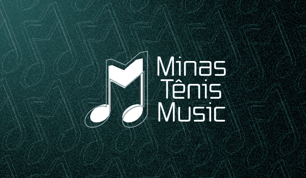 Minas Tênis Music – Route 66