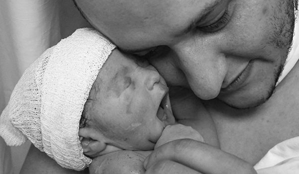 Exposição Trançando uma Rede de Afetos