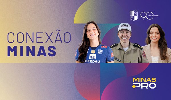 Conexão Minas