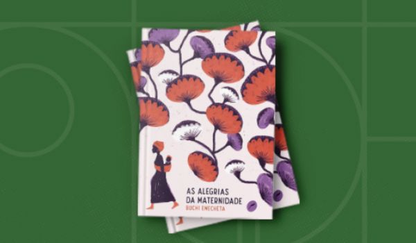 Clube do Livro – Maio 2026