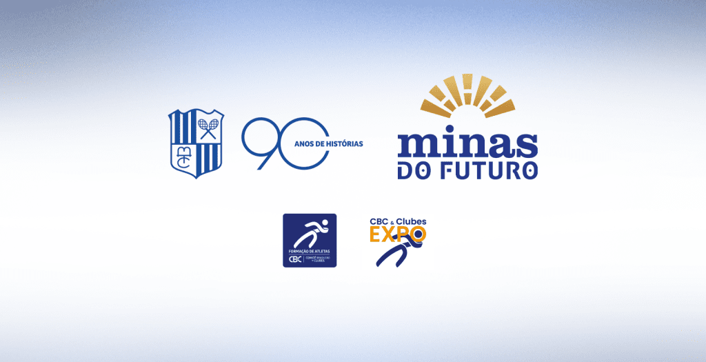 CBC & Clubes EXPO 2026