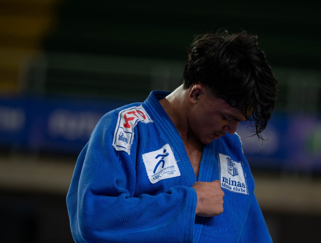 Campeonato Mineiro 2026