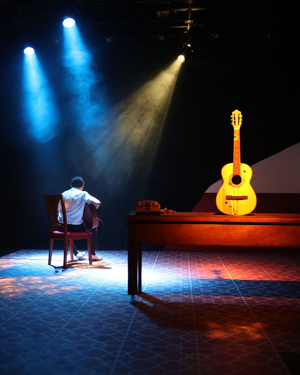 Prata da Casa – FESTA – Festival de Teatro e Artes