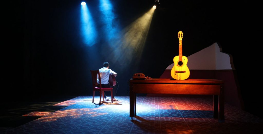 FESTA 2026 apresenta “Prata da Casa”