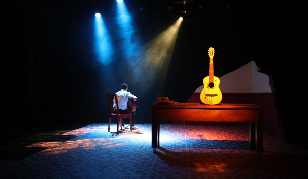 Prata da Casa – FESTA – Festival de Teatro e Artes