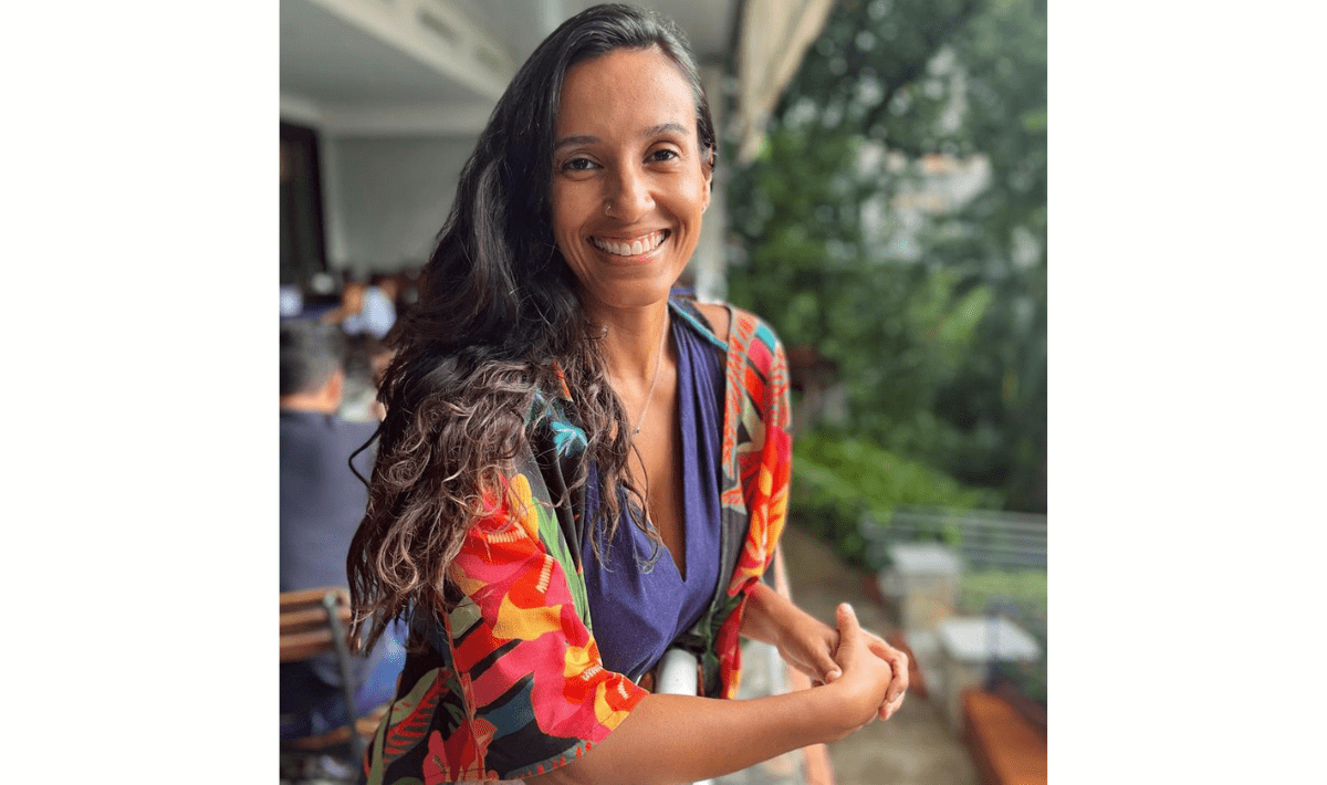 “Já me emocionei muitas vezes com relato de pessoas que se aproximam de um século de vida e carregam o Minas como um companheiro de jornada”