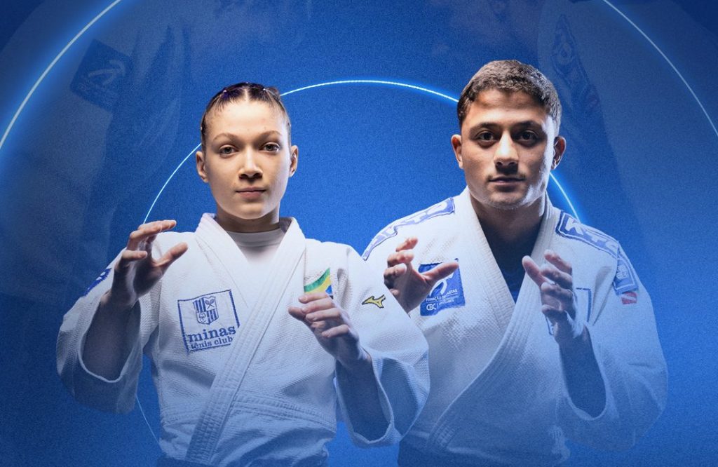 Campeonato Pan-Americano Sênior