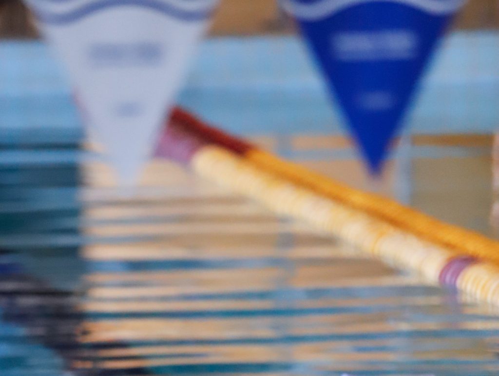 Festiminas Infantil 7 a 12 anos