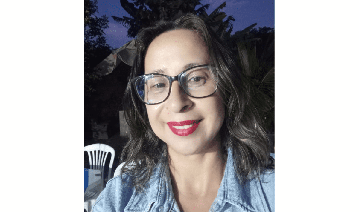 “O Minas é uma grande casa que me acolheu, abriu caminhos e me permitiu conquistar sonhos pessoais e materiais”