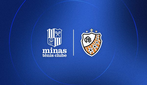 Minas x ACBF | LNF 2026