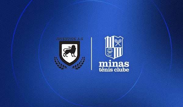 Juventude x Minas | Copa LNF 2026