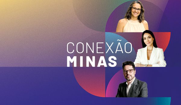 Conexão Minas
