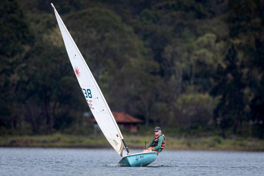 NautFest – 2ª Regata Minas Gerais