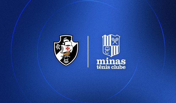 Vasco x Minas | Copa do Brasil 2026