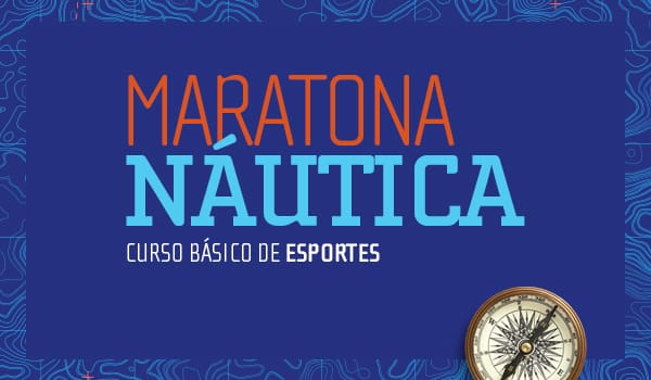 Maratona Náutica