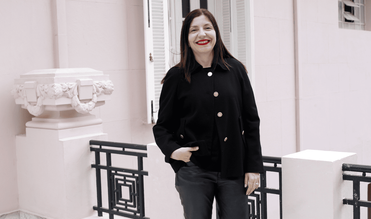 “Ao investir nesses espaços, o Clube ajuda a contar a história de Minas Gerais e também a projetar o seu futuro.”