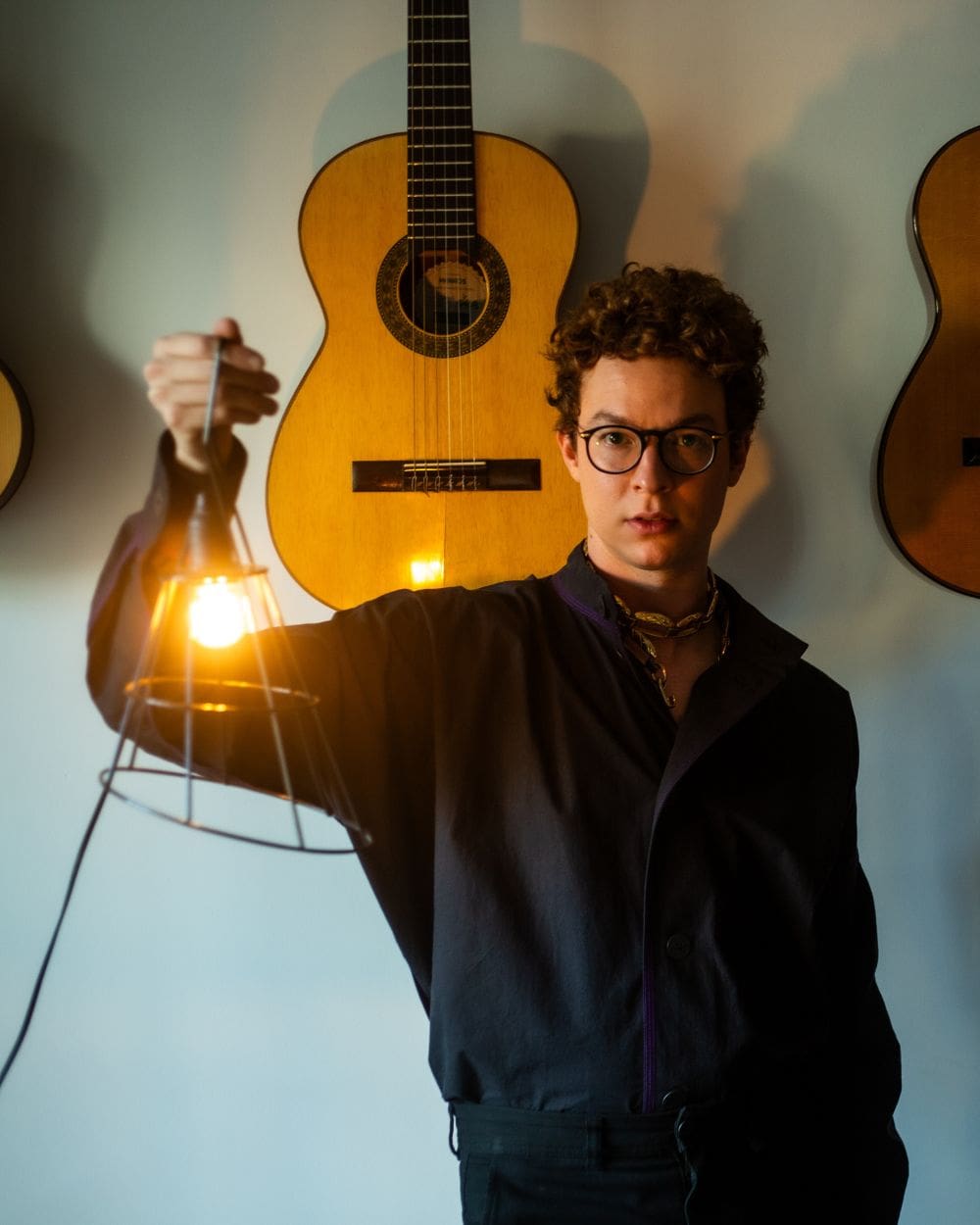 O Brasil segundo Ary Barroso