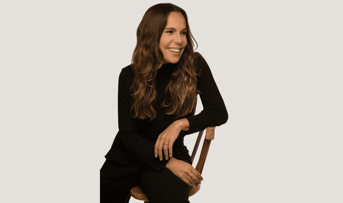 “Grande parte do que eu sou hoje é resultado do que eu vivi e ainda vivo no Minas”