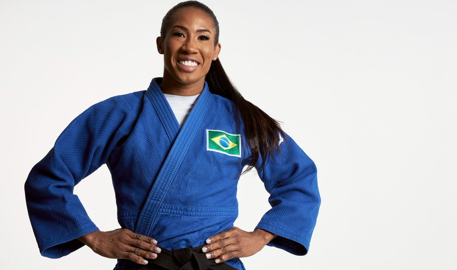 “As conquistas não ficaram só no tatame: o Minas me deu culturas, amizades, crescimento”
