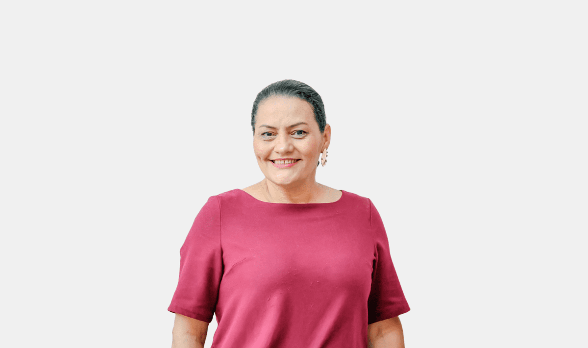 “O Minas é uma entidade de sucesso, que cresce com responsabilidade e entrega tudo o que se propõe, dentro de sua missão e visão”