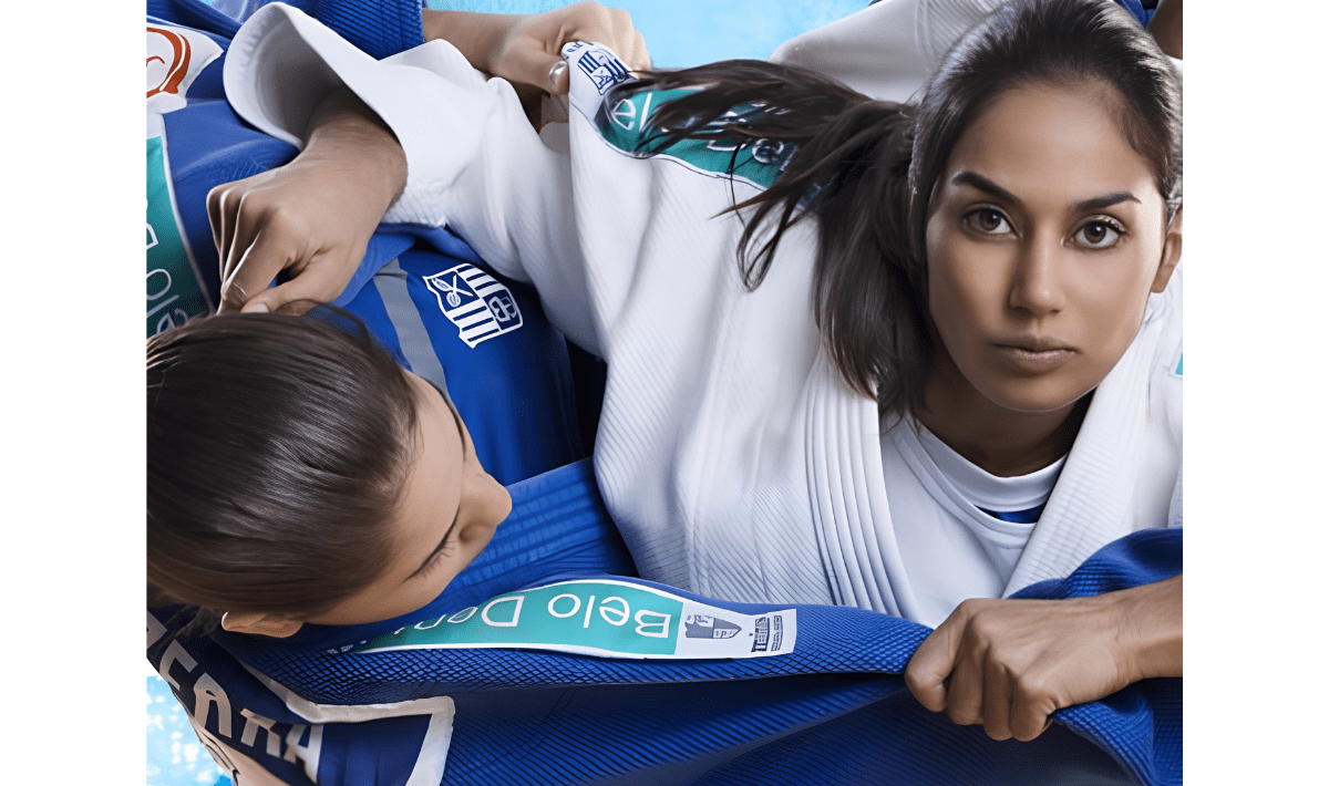 “O Minas é uma verdadeira ‘fábrica de campeões’ — um ecossistema que transforma talento em disciplina e sonhos em realidade.”