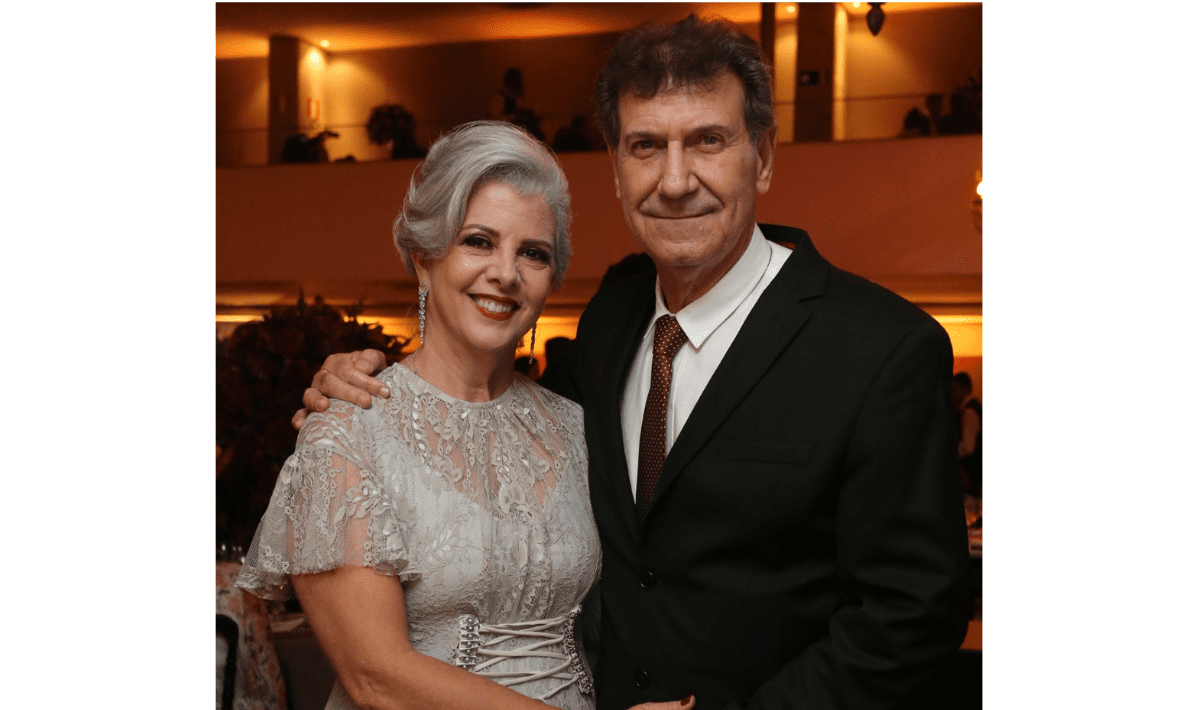“Hoje, tenho a honra de atuar como gestora do Instituto Minas Tênis Solidário e da ABEM. É um compromisso que abraço com o coração inteiro.”