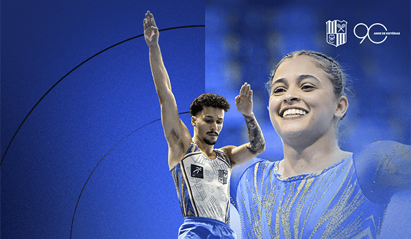 Campeonato Pan-Americano e Copa Pan-Americana de Clubes