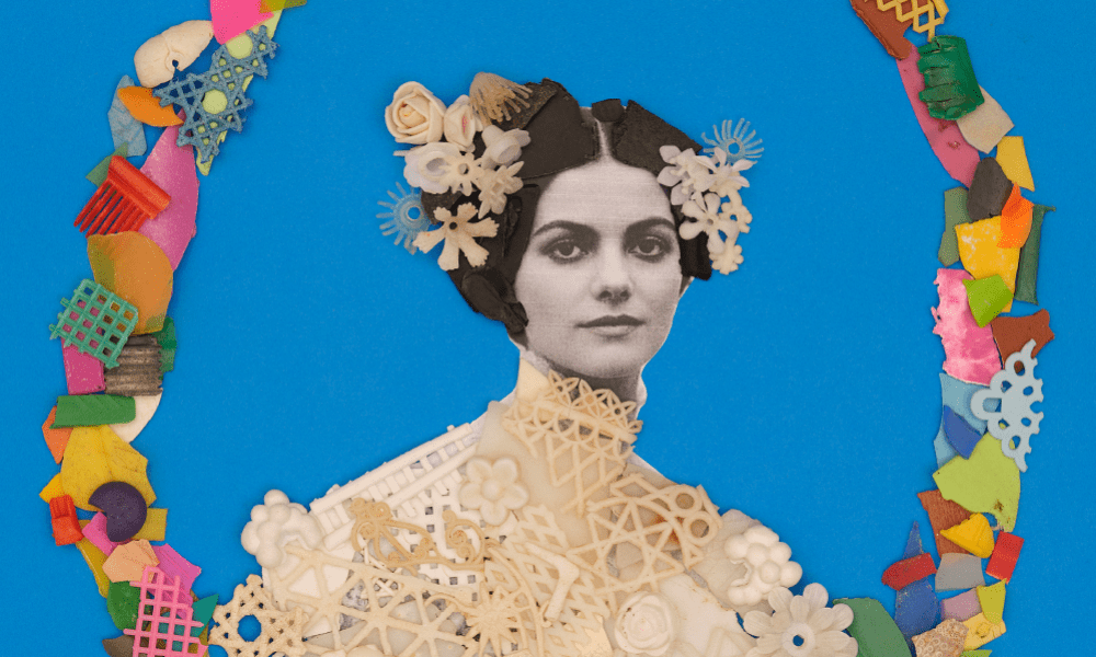 13ª edição do 8½ Festa do Cinema Italiano