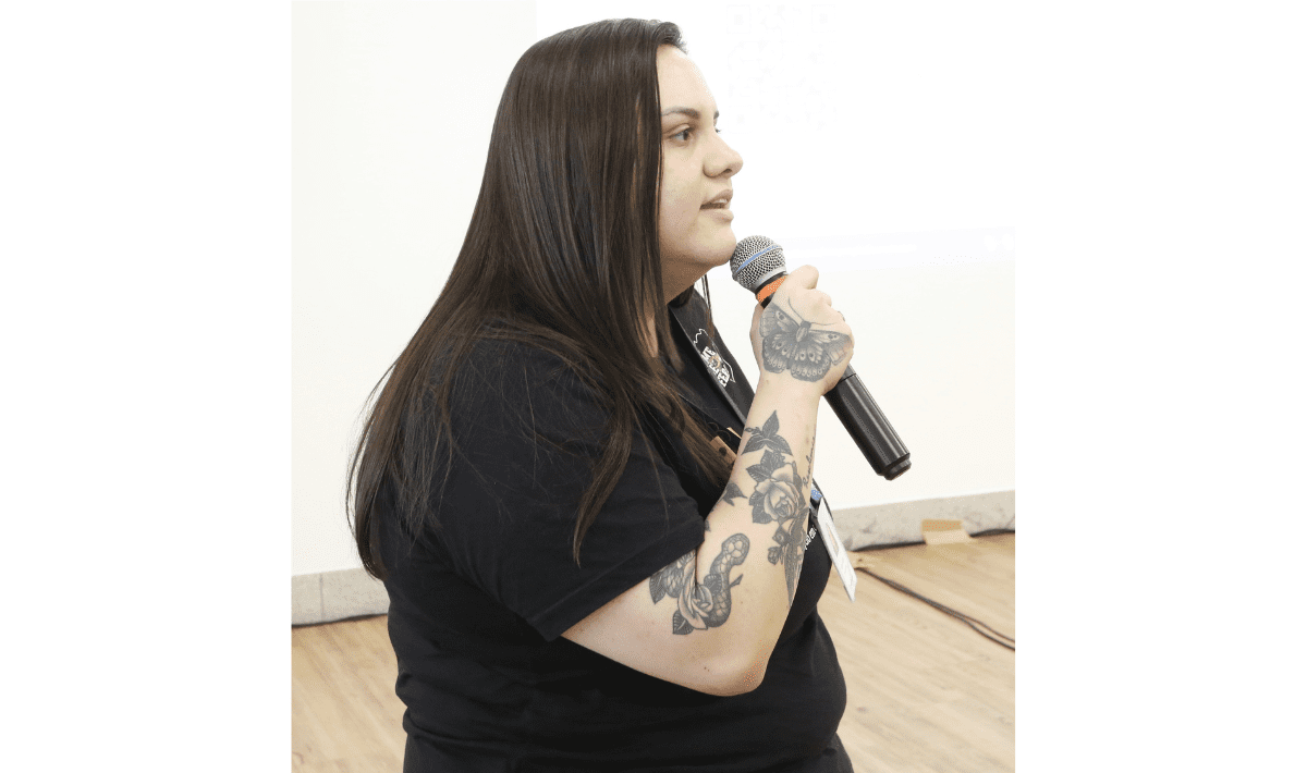 “O Clube é um espaço que transforma vidas, constrói memórias, fortalece vínculos e gera impacto positivo para toda a comunidade belo-horizontina.”