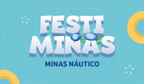 Festiminas Náutico