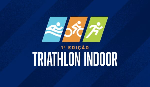 Triathlon Indoor