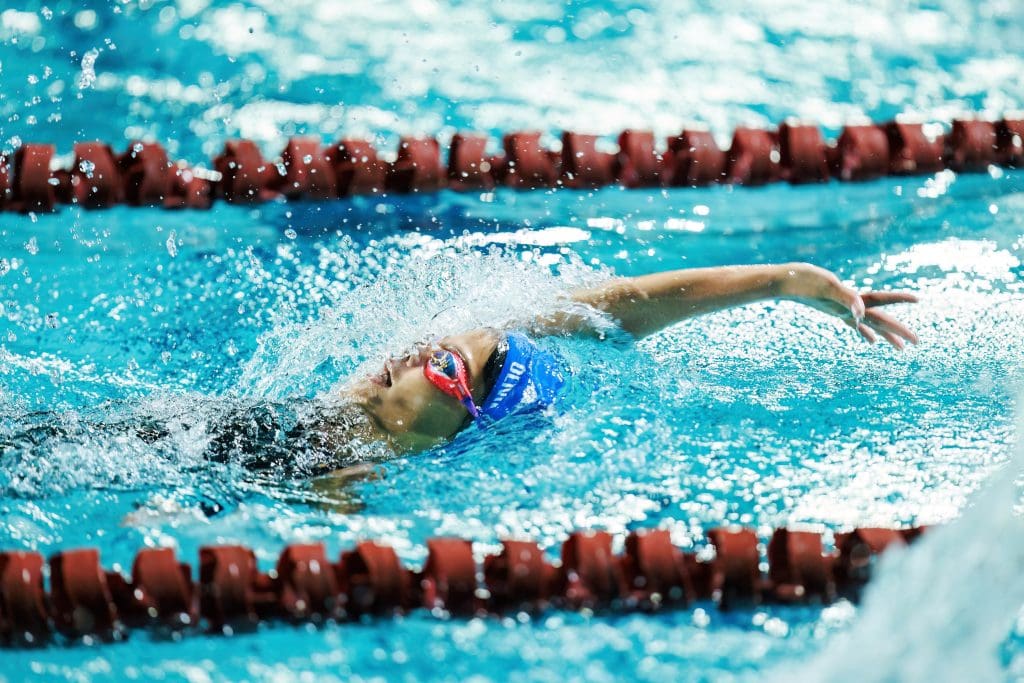 Campeonato Mineiro Petiz e Infantil de Inverno