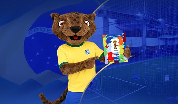 Manhã da Copa