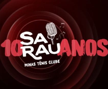 Sarau MTC 2026 – Confira o resultado