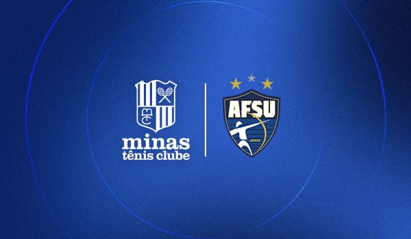 Minas x Umuarama | LNF 2026