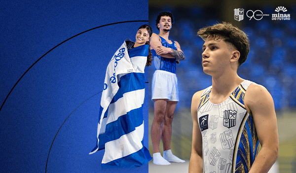 Copa do Mundo de Ginástica de Trampolim