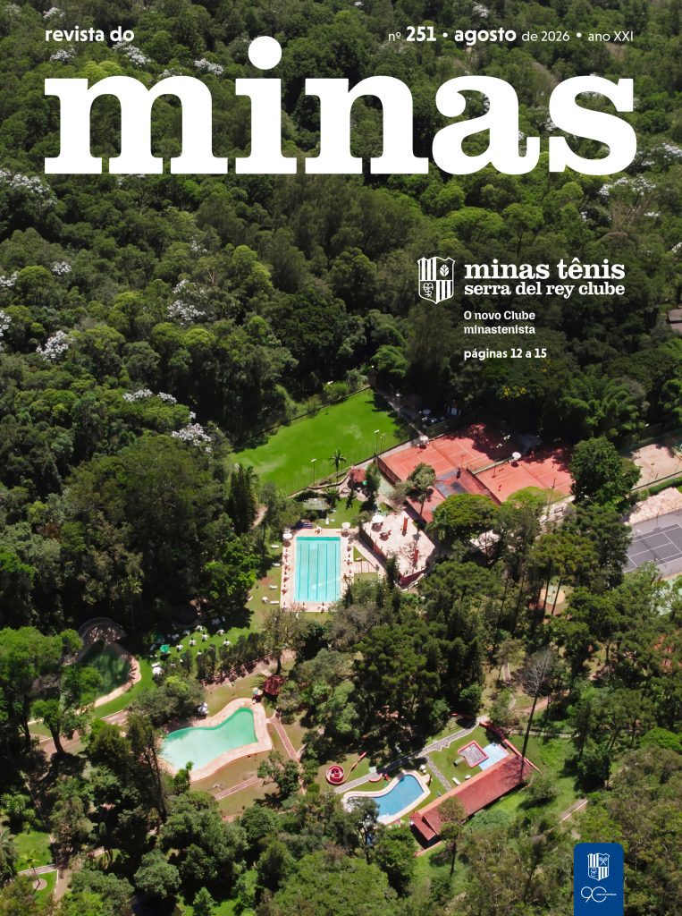 Edição 251