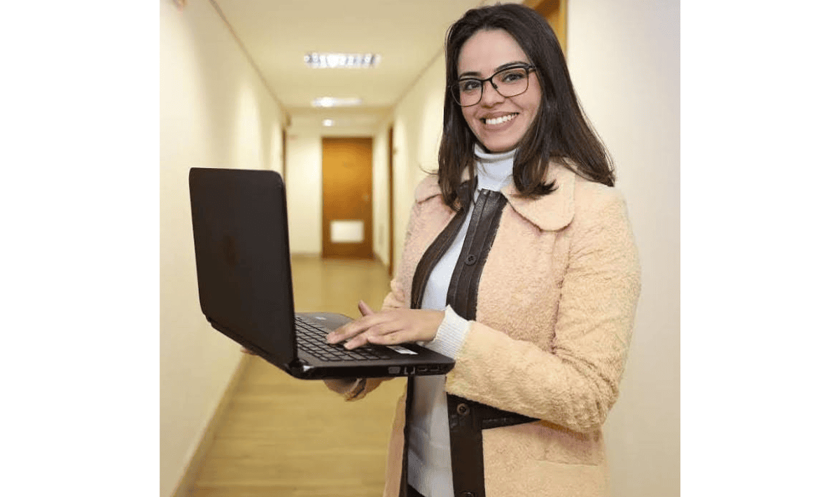 “Educar também é transformar vidas, e o Minas, há nove décadas, faz isso todos os dias.”