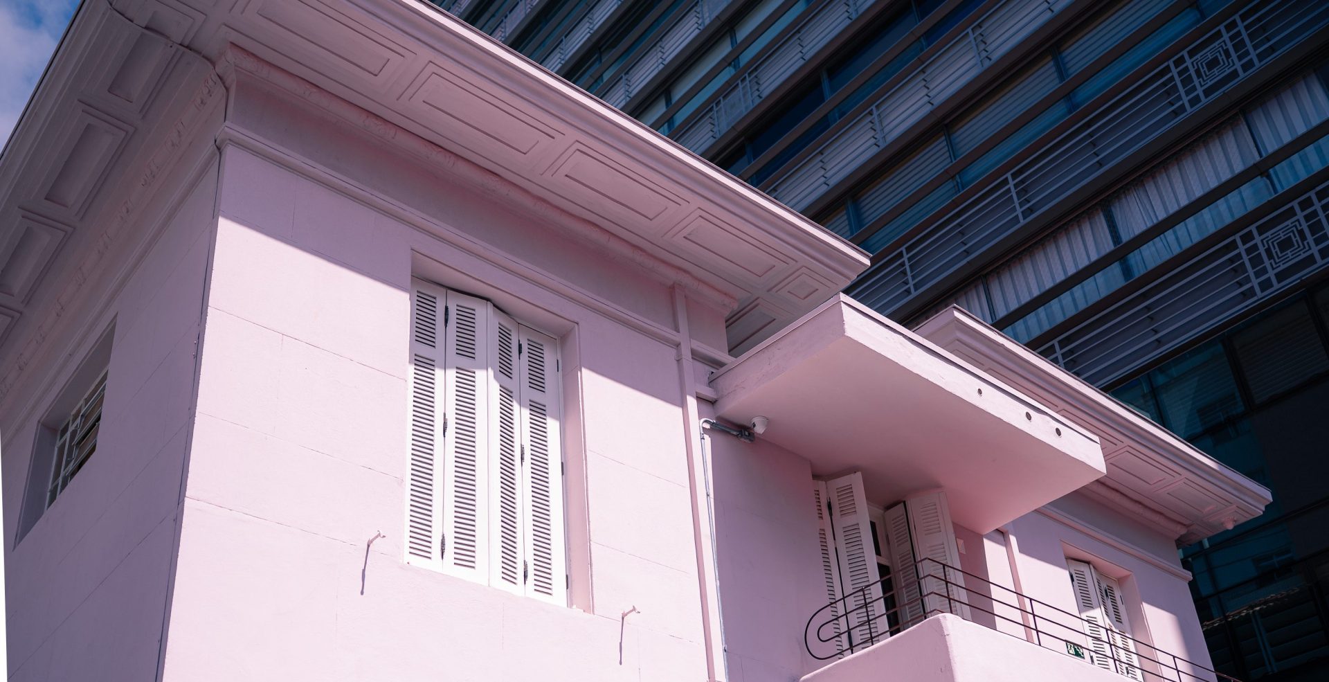 Oficinas de férias na Casa Rosada Gasmig Minas