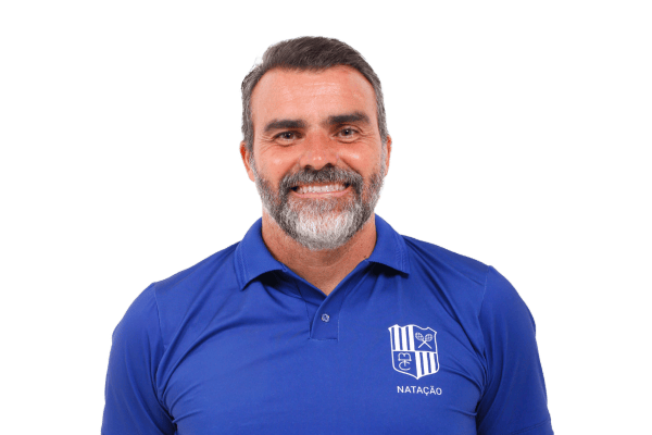 Sérgio Marques