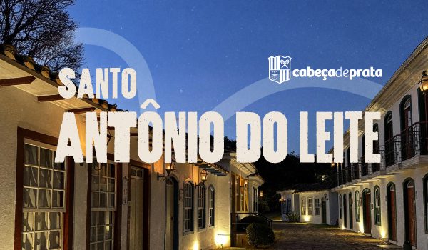 Passeio ao Hotel Fazenda Ville Real