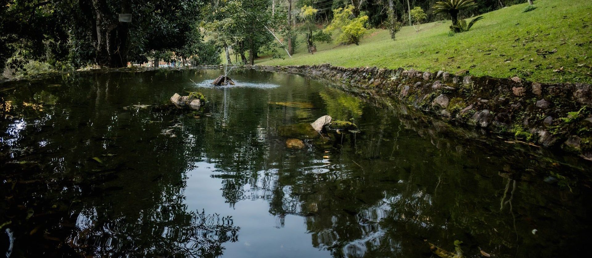 Minas Tênis Serra Del Rey Clube