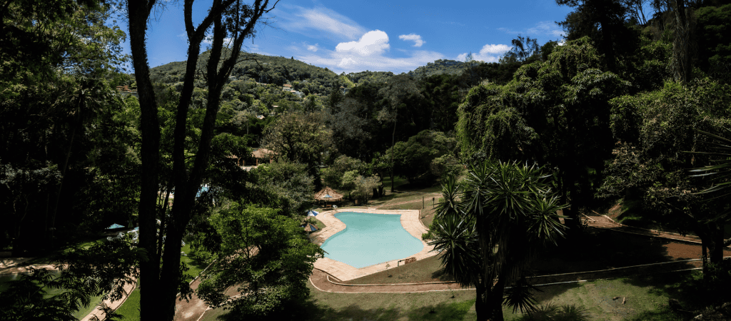Gestão participativa e transparência marcam a criação do Minas Tênis Serra Del Rey Clube