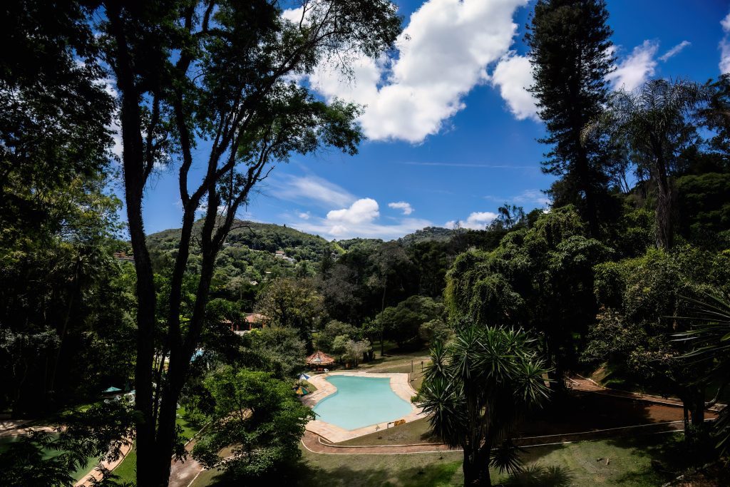 Gestão participativa e transparência marcam a criação do Minas Tênis Serra Del Rey Clube