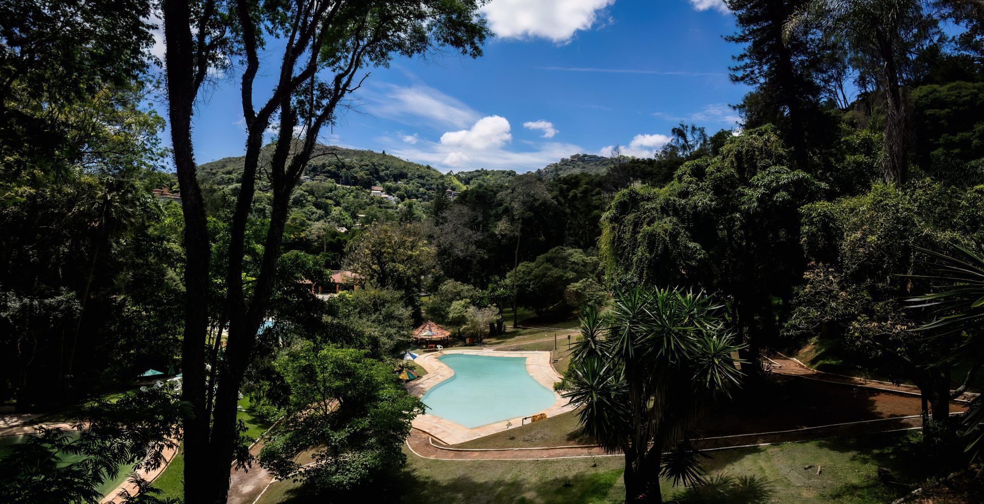 Gestão participativa e transparência marcam a criação do Minas Tênis Serra Del Rey Clube