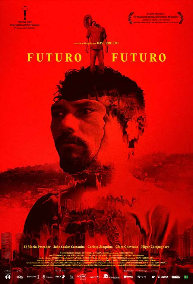 Futuro futuro
