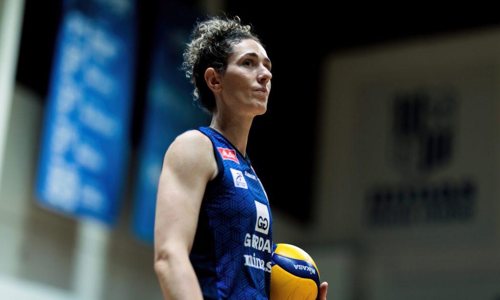 Brasil Cup