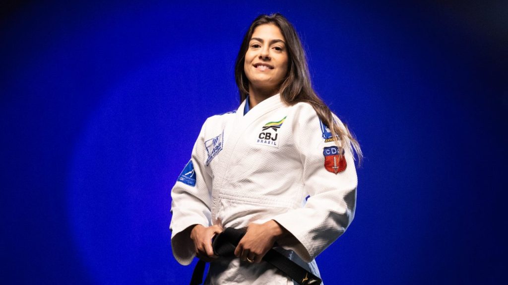 Open Continental de Lima